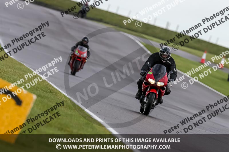 PJ Motorsport 2019;anglesey no limits trackday;anglesey photographs;anglesey trackday photographs;enduro digital images;event digital images;eventdigitalimages;no limits trackdays;peter wileman photography;racing digital images;trac mon;trackday digital images;trackday photos;ty croes